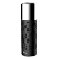 HAVIT HV-SK551BT Portable Bluetooth